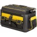 Stanley 1-79-213 FatMax Werkzeugtrage mit Schutzhaube