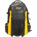 Stanley 1-79-215 FatMax Werkzeugrucksack Trolley