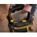 Stanley 1-79-215 FatMax Werkzeugrucksack Trolley