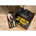 Stanley 1-79-216 Basic Werkzeugbox 39,4 x 22 x 16,2 cm