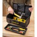 Stanley 1-79-216 Basic Werkzeugbox 39,4 x 22 x 16,2 cm
