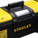 Stanley 1-79-218 Basic Werkzeugbox 59,5 x 28,1 x 26 cm