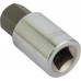 Stanley 1-89-099 7-teiliger Steckschlüssel-Satz 1/2"