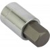 Stanley 1-89-099 7-teiliger Steckschlüssel-Satz 1/2"