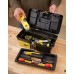Stanley 1-92-064 12,5" Werkzeugbox Millenium