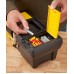 Stanley 1-92-064 12,5" Werkzeugbox Millenium