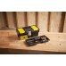 Stanley 1-92-064 12,5" Werkzeugbox Millenium
