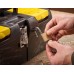 Stanley 1-92-065 16" Werkzeugbox Millenium