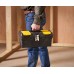 Stanley 1-92-065 16" Werkzeugbox Millenium