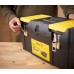 Stanley 1-92-066 19" Werkzeugbox Millenium