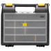 Stanley 1-92-734 Maschinenkoffer mit Organizer
