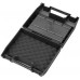 Stanley 1-92-734 Maschinenkoffer mit Organizer