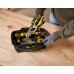 Stanley 1-93-330 Werkzeugtasche 12"
