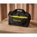 Stanley 1-93-330 Werkzeugtasche 12"