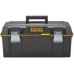 Stanley 1-93-935 FatMax 28" Werkzeugbox "Strukturschaum" (Spritzwassergeschützt)