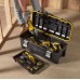 Stanley 1-93-935 FatMax 28" Werkzeugbox "Strukturschaum" (Spritzwassergeschützt)