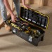 Stanley 1-93-935 FatMax 28" Werkzeugbox "Strukturschaum" (Spritzwassergeschützt)