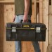 Stanley 1-93-935 FatMax 28" Werkzeugbox "Strukturschaum" (Spritzwassergeschützt)