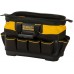 Stanley 1-93-950 FatMax 18" Werkzeugtasche