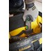 Stanley 1-93-950 FatMax 18" Werkzeugtasche