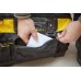 Stanley 1-93-950 FatMax 18" Werkzeugtasche