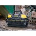 Stanley 1-93-950 FatMax 18" Werkzeugtasche