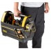 Stanley 1-93-951 FatMax Werkzeugtrage