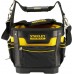 Stanley 1-93-952 FatMax Werkzeugtasche