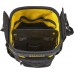 Stanley 1-93-952 FatMax Werkzeugtasche