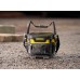 Stanley 1-93-952 FatMax Werkzeugtasche