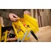 Stanley 1-94-738 Metall-Werkzeugkasten Cantilever