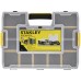 Stanley 1-94-745 SortMaster Organizer mit 12 Fächern 44x34x9cm