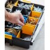 Stanley 1-94-745 SortMaster Organizer mit 12 Fächern 44x34x9cm