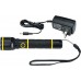 Stanley 1-95-154 FatMax Aluminium-Stablampe wiederaufladbar