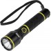 Stanley 1-95-154 FatMax Aluminium-Stablampe wiederaufladbar