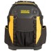 Stanley 1-95-611 FatMax Werkzeugrucksack, 47 x 40 x 20 cm