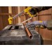Stanley 1-95-615 FatMax 20" Werkzeug-Box