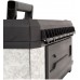 Stanley 1-95-618 20" Werkzeugbox Metall-Kunststoff - galvanisiert
