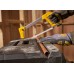 Stanley 1-95-618 20" Werkzeugbox Metall-Kunststoff - galvanisiert