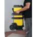 Stanley 1-95-621 Rollende Werkstatt Metall-Kunststoff