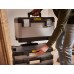 Stanley 1-95-622 FatMax Rollende Werkstatt Metall-Kunststoff