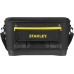 Stanley 1-96-193 Werkzeug-Tasche mit Dokumentenfach 16"