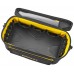 Stanley 1-96-193 Werkzeug-Tasche mit Dokumentenfach 16"
