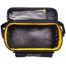 Stanley 1-96-193 Werkzeug-Tasche mit Dokumentenfach 16"