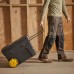 Stanley 1-97-503 Mobile Montagebox mit entnehmbarem Organizer