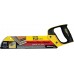 Stanley 2-17-204 FatMax Furniersäge 13TPI x 300mm