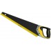 Stanley 2-20-529 FatMax Blade Guard Handsäge 7TPI x 500mm