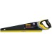 Stanley 2-20-529 FatMax Blade Guard Handsäge 7TPI x 500mm