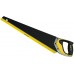 Stanley 2-20-530 FatMax Blade Guard Handsäge 7TPI x 550mm