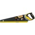 Stanley 2-20-533 FatMax Blade Guard Handsäge 11TPI x 450mm